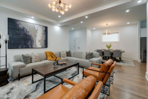GNS Essentials - Nashville - 521 Camden Dr Unit B